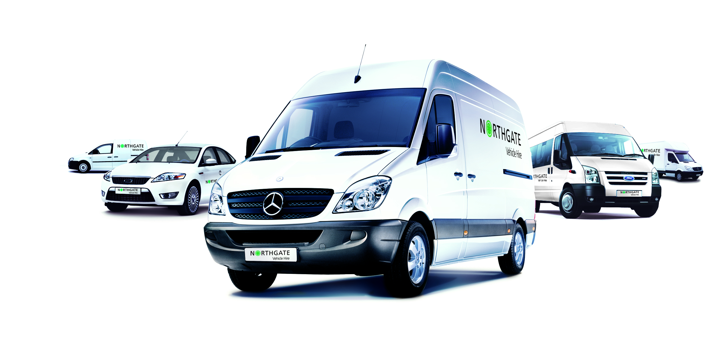 northgate-vehicle-hire